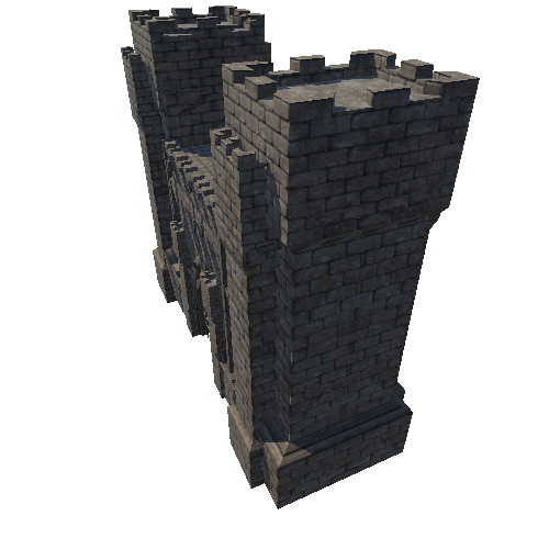 Castle_Wall_Gatehouse_Lvl_5(Gate 1)